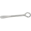 Μοχλός για ελαστικά T6 32MM MOTION PRO 08-0289 thumb