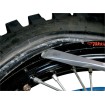Σετ μοχλών MOTION PRO T-6 COMBO 27MM και 12MM /13MM κλειδί MOTION PRO 08-0541 Σετ μοχλών MOTION PRO T-6 COMBO 27MM και 12MM /13MM κλειδί MOTION PRO 08-0541 thumb