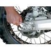 Σετ μοχλών MOTION PRO T-6 COMBO 27MM και 12MM /13MM κλειδί MOTION PRO 08-0541 Σετ μοχλών MOTION PRO T-6 COMBO 27MM και 12MM /13MM κλειδί MOTION PRO 08-0541 thumb