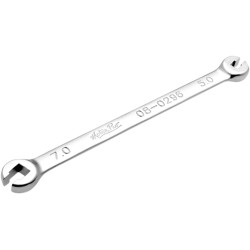 Κλειδί για ακτίνες MOTION PRO 08-0296 Κλειδί για ακτίνες MOTION PRO 08-0296