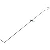 Εργαλείο ευθυγράμμισης τροχού MOTION PRO 08-0368