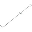 Εργαλείο ευθυγράμμισης τροχού MOTION PRO 08-0368 thumb
