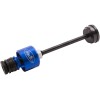 Εργαλείο HARLEY steering race MOTION PRO 08-0633