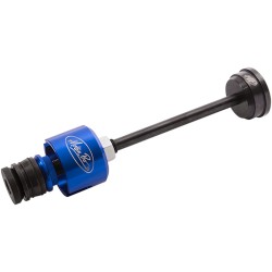 Εργαλείο HARLEY steering race MOTION PRO 08-0633 Εργαλείο HARLEY steering race MOTION PRO 08-0633