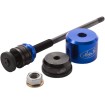 Εργαλείο HARLEY steering race MOTION PRO 08-0633 Εργαλείο HARLEY steering race MOTION PRO 08-0633 thumb