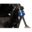 Εργαλείο HARLEY steering race MOTION PRO 08-0633 Εργαλείο HARLEY steering race MOTION PRO 08-0633 thumb