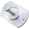 Εξολκέας καπακιού εκκεντροφόρου MOTION PRO 08-0153
