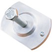 Εξολκέας καπακιού εκκεντροφόρου MOTION PRO 08-0153 thumb