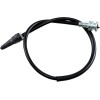 Καλώδιο Ταχομέτρου MOTION PRO 05-0099