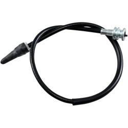 Καλώδιο Ταχομέτρου MOTION PRO 05-0099 Καλώδιο Ταχομέτρου MOTION PRO 05-0099