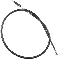 Καλώδιο συμπλέκτη MOTION PRO 02-0224