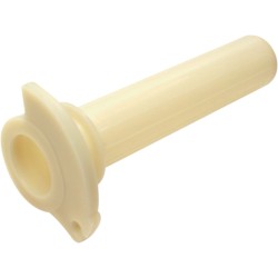 Ανταλλακτική λαβή γκαζιού MOTION PRO 01-0079 Ανταλλακτική λαβή γκαζιού MOTION PRO 01-0079