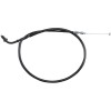 Καλώδιο γκαζιού MOTION PRO 02-0007