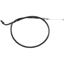 Καλώδιο γκαζιού MOTION PRO 02-0007 Καλώδιο γκαζιού MOTION PRO 02-0007