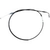 Καλώδιο γκαζιού MOTION PRO 02-0032
