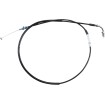 Καλώδιο γκαζιού MOTION PRO 02-0032 thumb