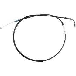 Καλώδιο γκαζιού MOTION PRO 02-0032