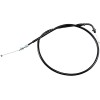 Καλώδιο γκαζιού MOTION PRO 02-0094