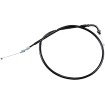 Καλώδιο γκαζιού MOTION PRO 02-0094 thumb
