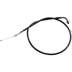 Καλώδιο γκαζιού MOTION PRO 02-0094 Καλώδιο γκαζιού MOTION PRO 02-0094