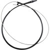 Καλώδιο Ταχύμετρου MOTION PRO 02-0111
