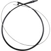 Καλώδιο Ταχύμετρου MOTION PRO 02-0111 Καλώδιο Ταχύμετρου MOTION PRO 02-0111 thumb