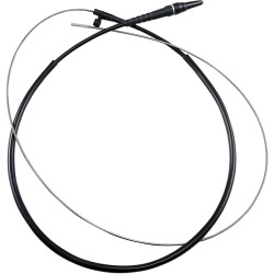 Καλώδιο Ταχύμετρου MOTION PRO 02-0111 Καλώδιο Ταχύμετρου MOTION PRO 02-0111