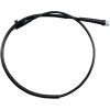 Καλώδιο ταχύμετρου MOTION PRO 02-0112