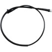 Καλώδιο ταχύμετρου MOTION PRO 02-0112 thumb