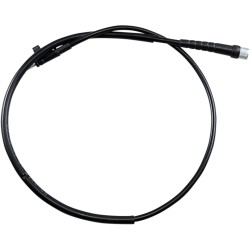 Καλώδιο ταχύμετρου MOTION PRO 02-0112