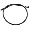 Καλώδιο ταχύμετρου MOTION PRO 02-0227