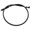 Καλώδιο ταχύμετρου MOTION PRO 02-0227 Καλώδιο ταχύμετρου MOTION PRO 02-0227 thumb