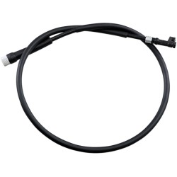 Καλώδιο ταχύμετρου MOTION PRO 02-0227