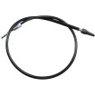 Καλώδιο ταχύμετρου MOTION PRO 03-0068 Καλώδιο ταχύμετρου MOTION PRO 03-0068 thumb