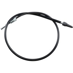 Καλώδιο ταχύμετρου MOTION PRO 03-0068