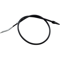 Καλώδιο ταχύμετρου MOTION PRO 03-0299 Καλώδιο ταχύμετρου MOTION PRO 03-0299