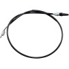 Καλώδιο Ταχύμετρου MOTION PRO 04-0021