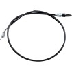 Καλώδιο Ταχύμετρου MOTION PRO 04-0021 Καλώδιο Ταχύμετρου MOTION PRO 04-0021 thumb