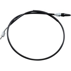 Καλώδιο Ταχύμετρου MOTION PRO 04-0021 Καλώδιο Ταχύμετρου MOTION PRO 04-0021
