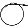 Καλώδιο ταχύμετρου MOTION PRO 04-0133