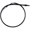 Καλώδιο ταχύμετρου MOTION PRO 04-0133 thumb