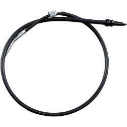 Καλώδιο ταχύμετρου MOTION PRO 04-0133 Καλώδιο ταχύμετρου MOTION PRO 04-0133