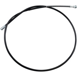 Καλώδιο ταχύμετρου MOTION PRO 04-0158 Καλώδιο ταχύμετρου MOTION PRO 04-0158