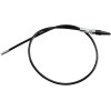Καλώδιο ταχύμετρου MOTION PRO 04-0186
