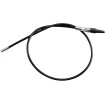 Καλώδιο ταχύμετρου MOTION PRO 04-0186 Καλώδιο ταχύμετρου MOTION PRO 04-0186 thumb