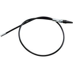 Καλώδιο ταχύμετρου MOTION PRO 04-0186 Καλώδιο ταχύμετρου MOTION PRO 04-0186