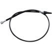 Καλώδιο ταχύμετρου MOTION PRO 05-0001 Καλώδιο ταχύμετρου MOTION PRO 05-0001 thumb
