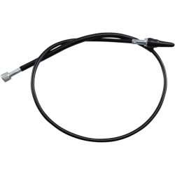 Καλώδιο ταχύμετρου MOTION PRO 05-0001