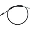 Καλώδιο ταχύμετρου MOTION PRO 05-0015