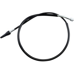 Καλώδιο ταχύμετρου MOTION PRO 05-0015 Καλώδιο ταχύμετρου MOTION PRO 05-0015